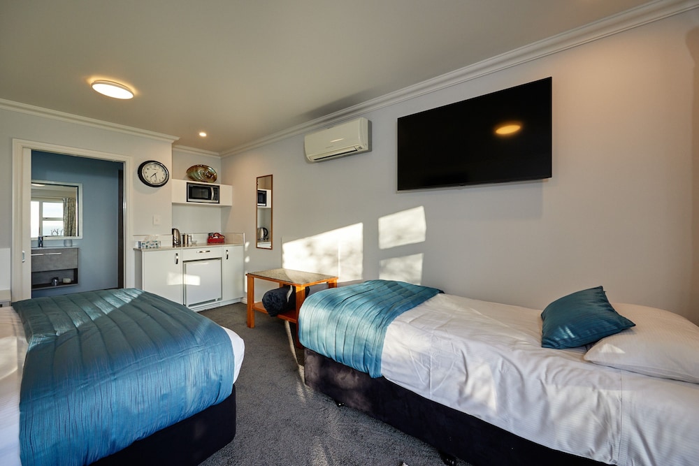 Bendamere House Bed Breakfast 6/67