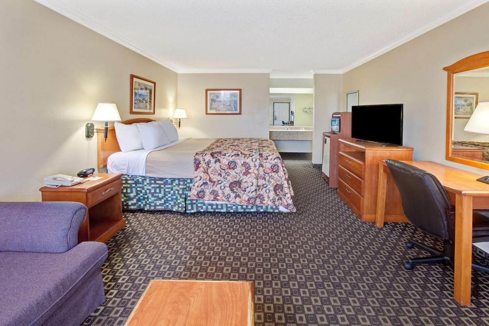 Motel6 La Porte, TX 41/54