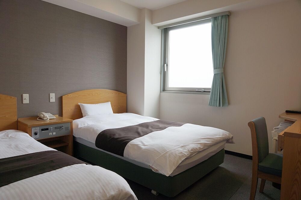 Hotel Abest Kochi 18/50