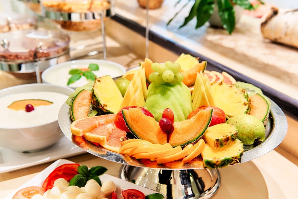 Achat Hotel Frankenthal In Der Pfalz 34/64