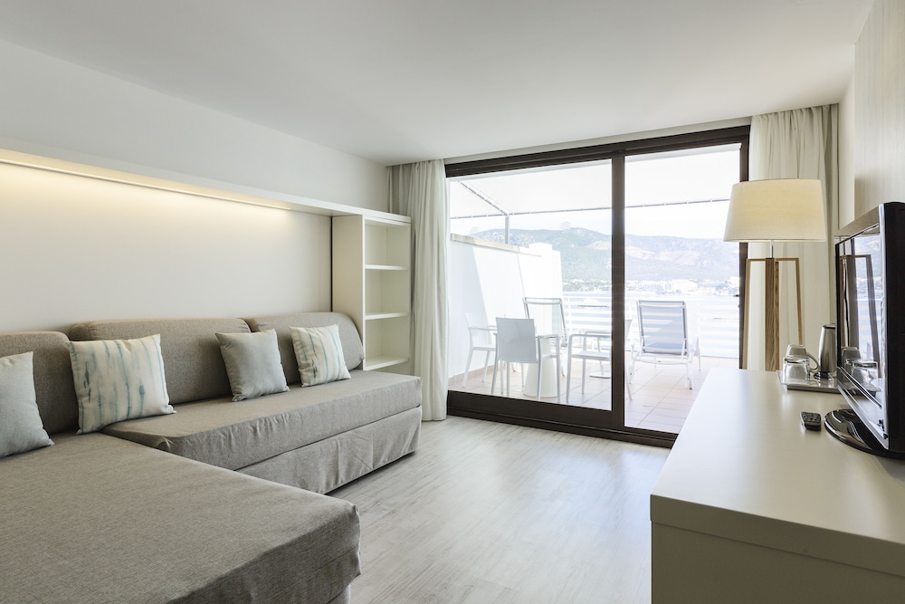 Leonardo Royal Hotel Mallorca 38/70