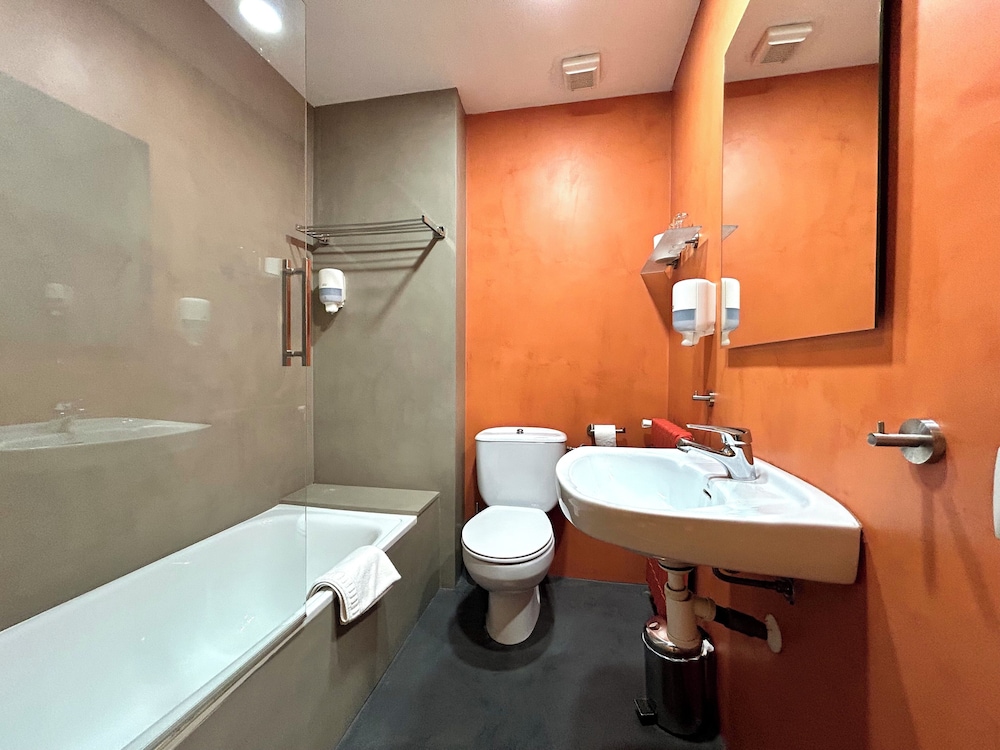 POSADA D ANEU B&B 31/33