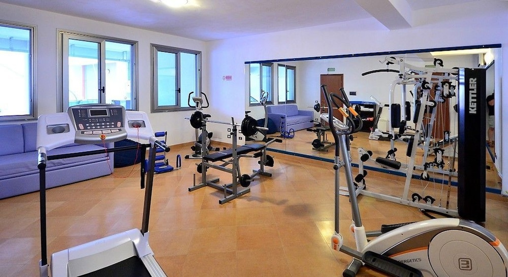 Astro Suite Hotel 23/50