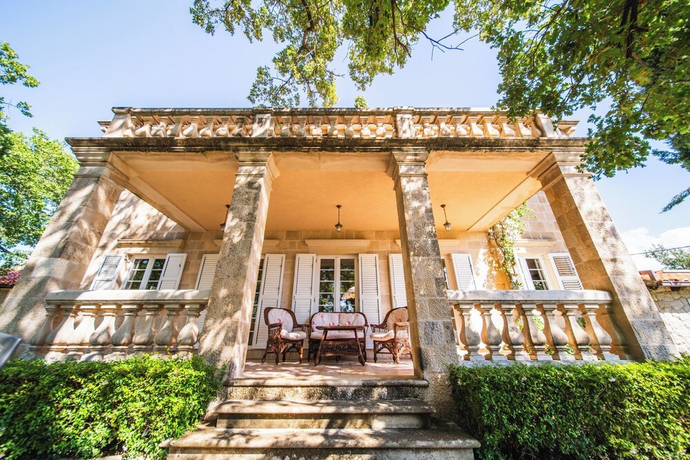 Villa Tereza 2/61