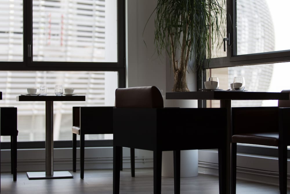 Twenty Business Flats Lille Grand Stade 30/33