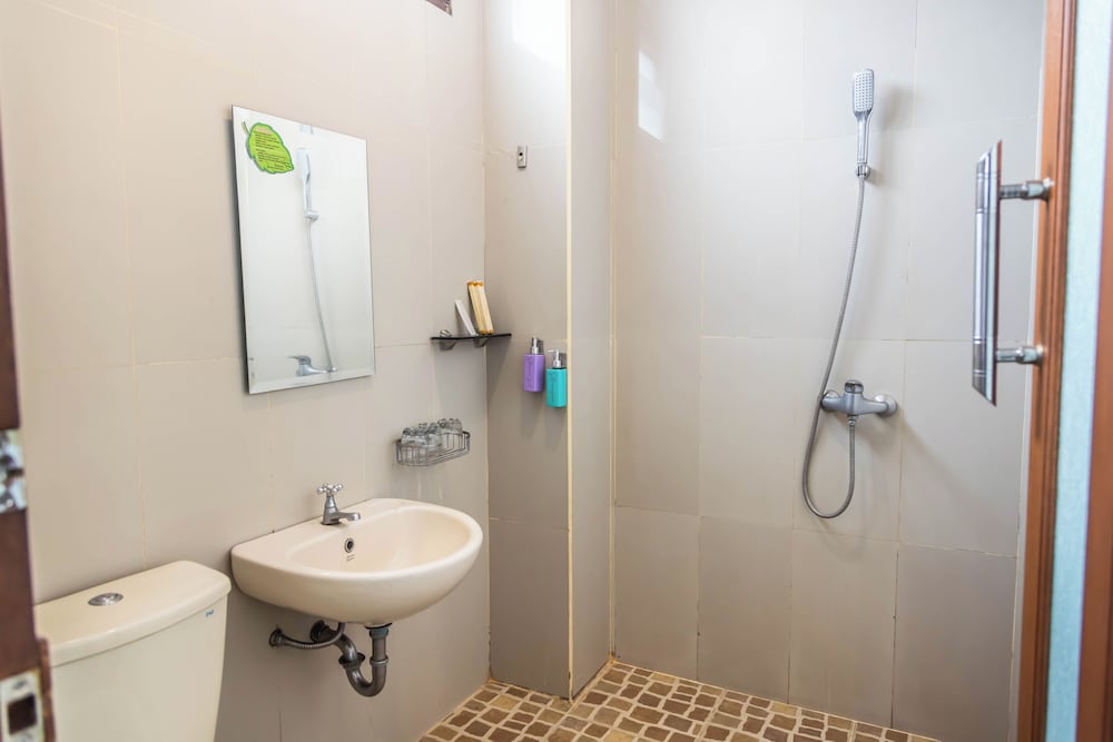 Family Hotel Gradia 2 68/70