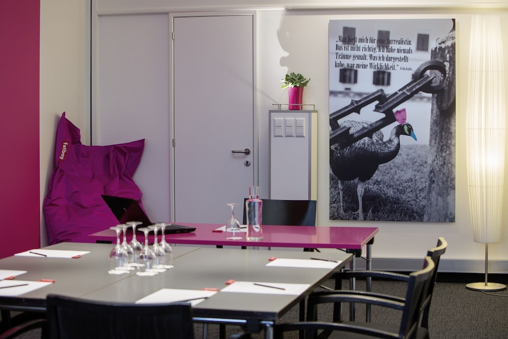 Austria Trend Hotel Europa Graz 63/74