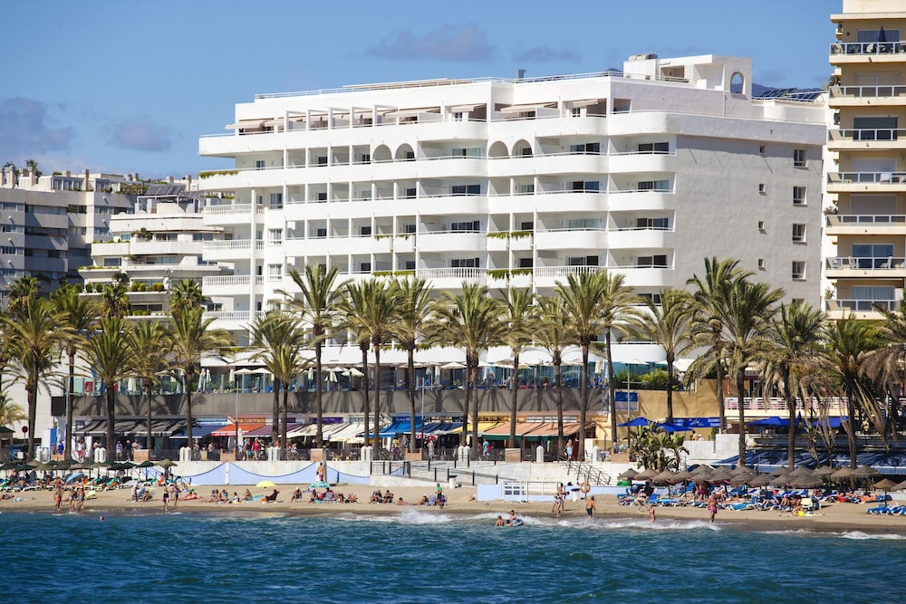 Hapimag Resort Marbella 37/50