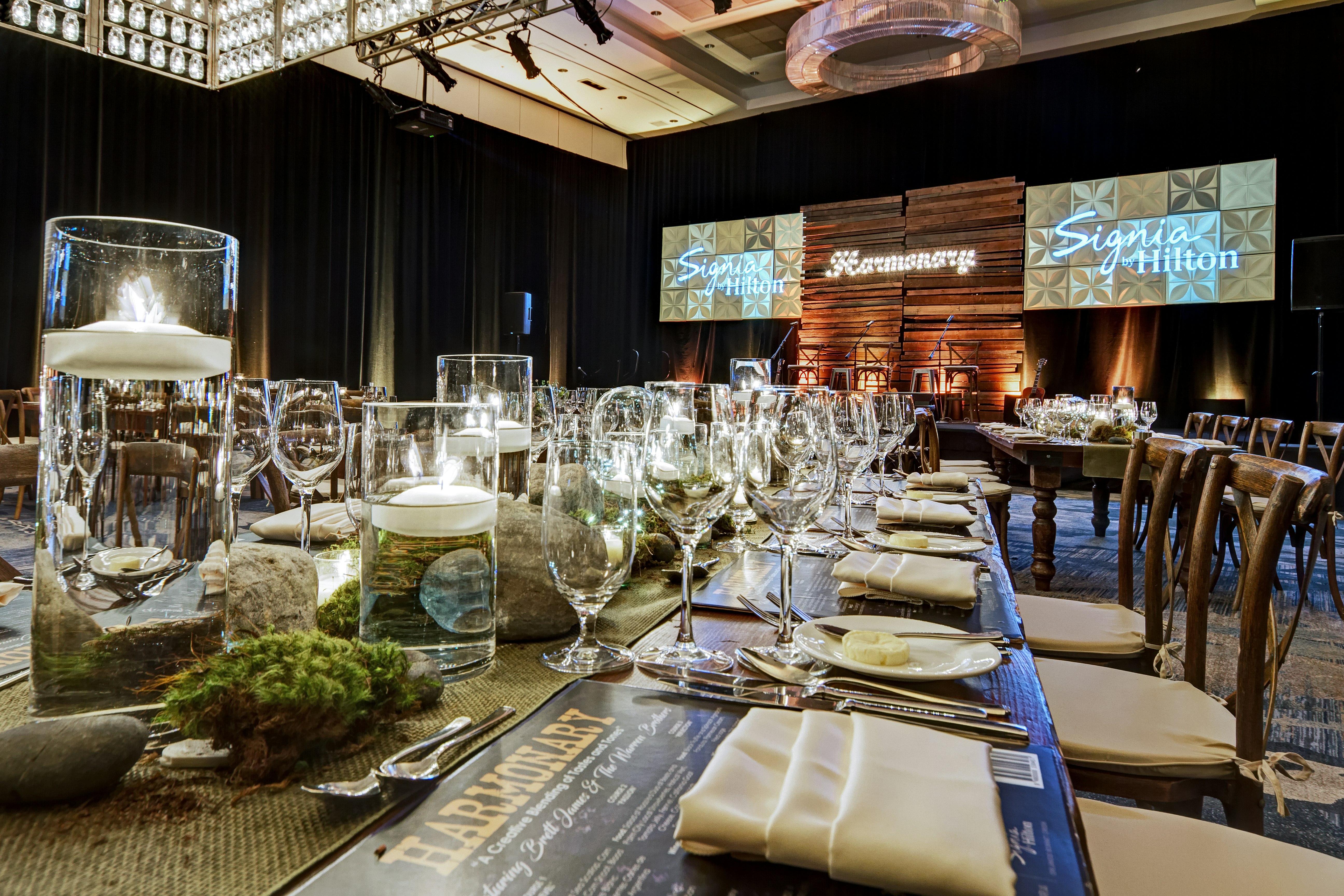 Signia by Hilton Orlando Bonnet Creek 39/78