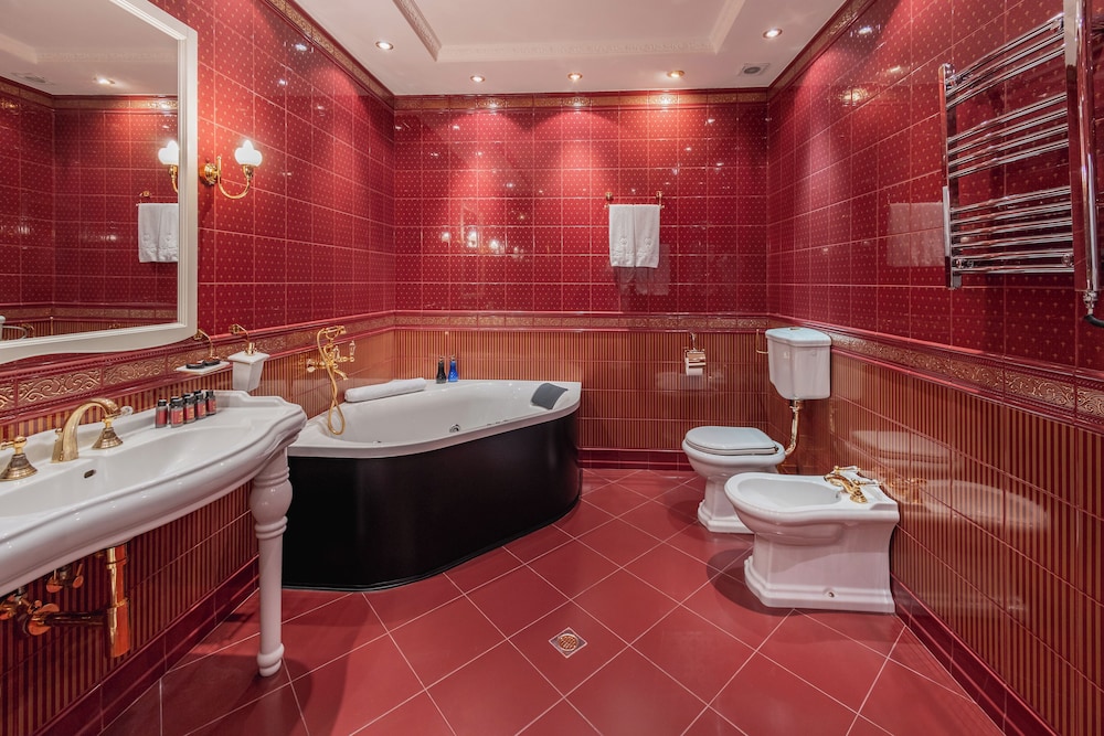 National by Stellar Hotels, Yerevan 74/76