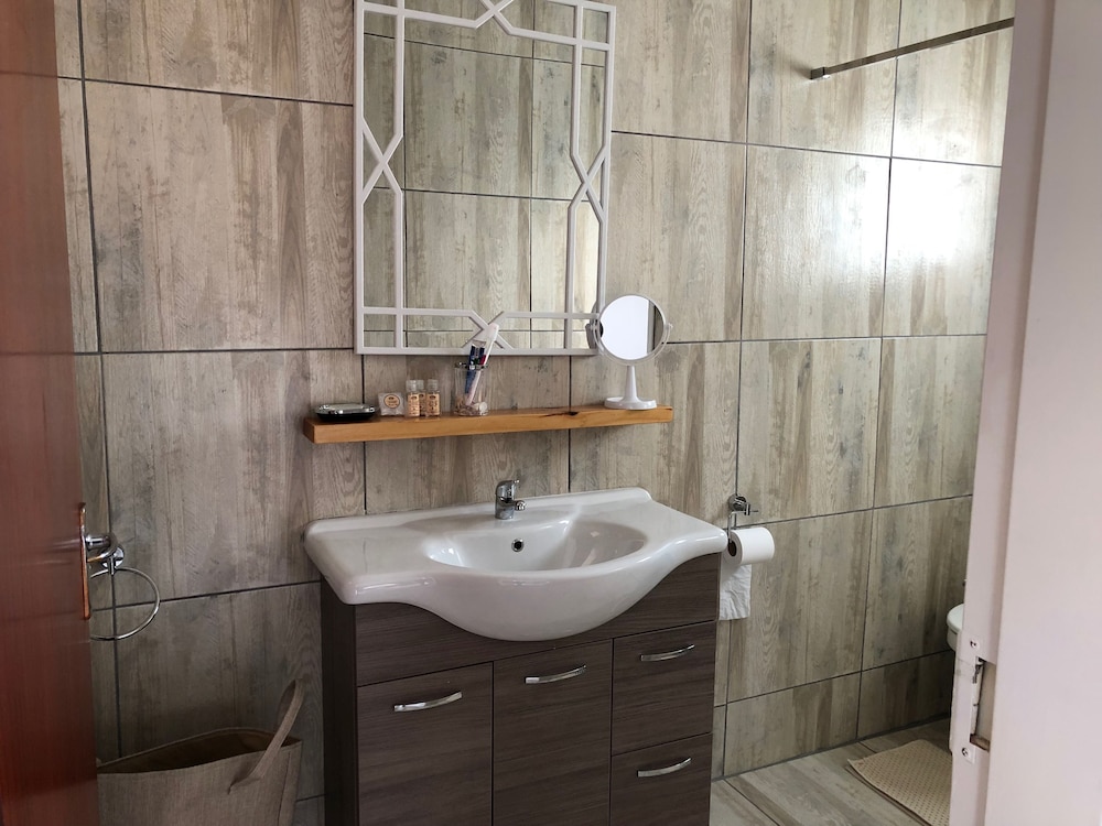 Muco Guest House 42/50