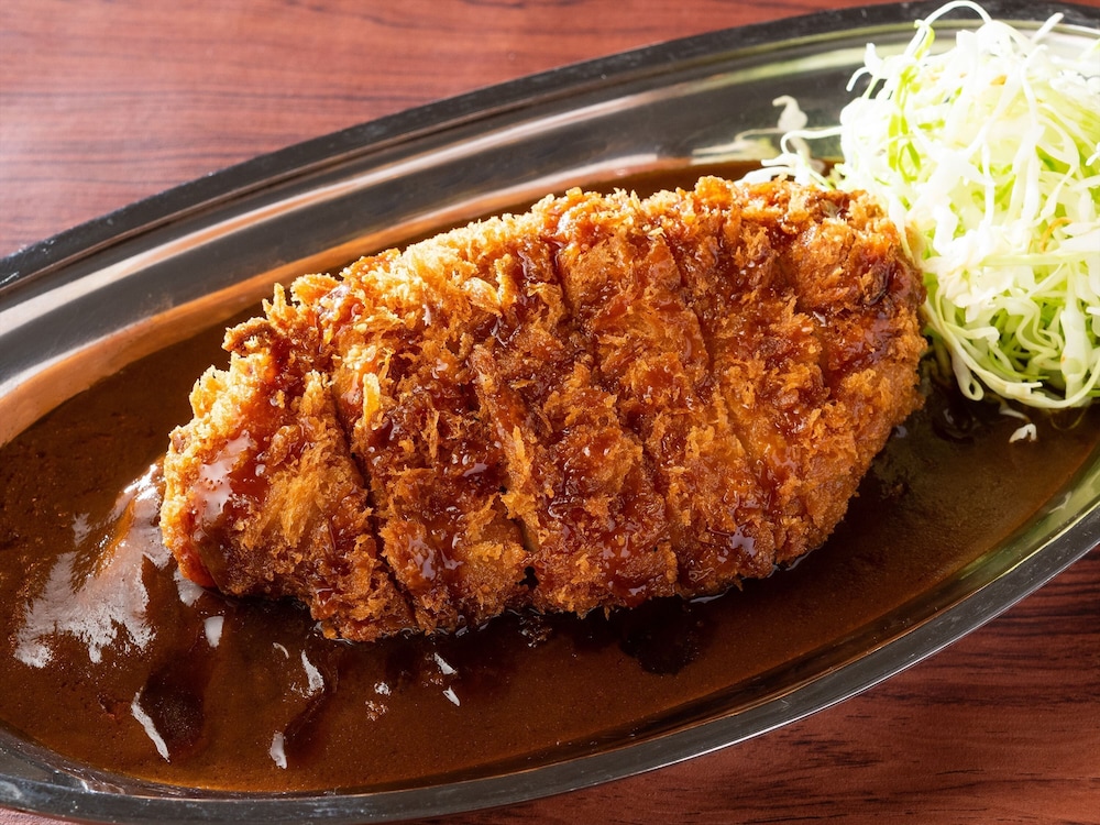 Apa Hotel Iidabashi-Ekiminami 37/49