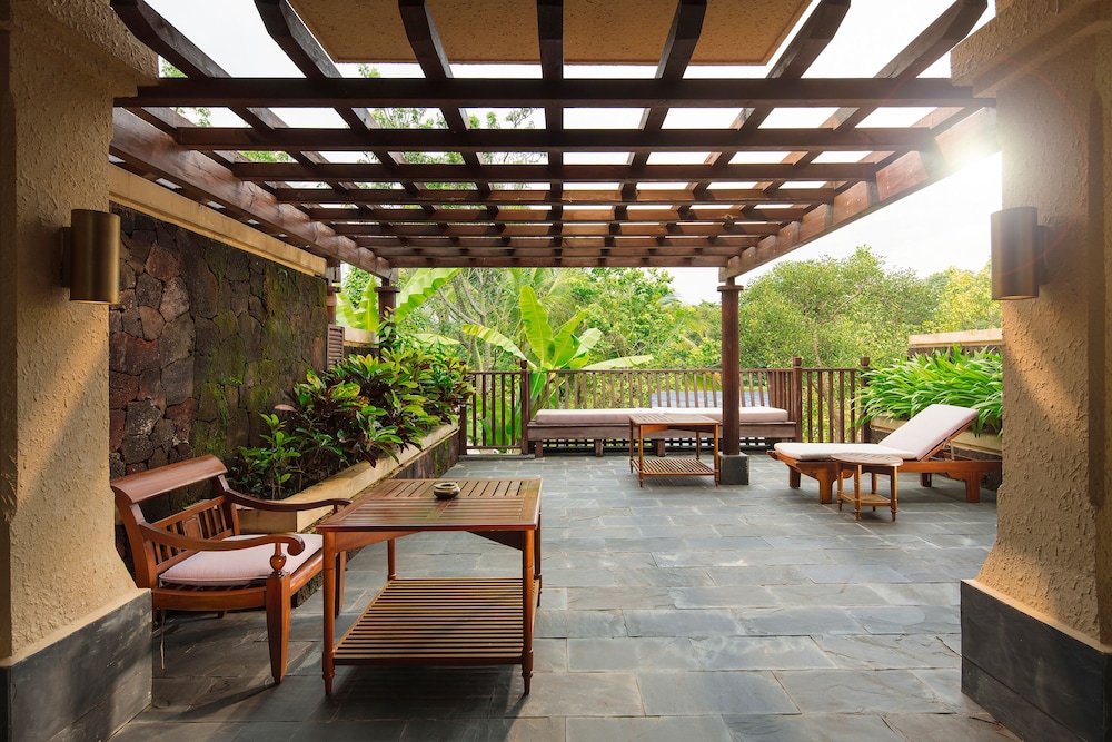 Anantara Xishuangbanna 40/71