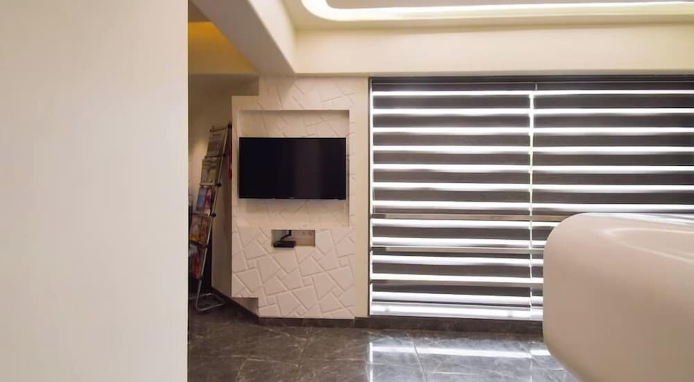 Hotel Palliate 32/42