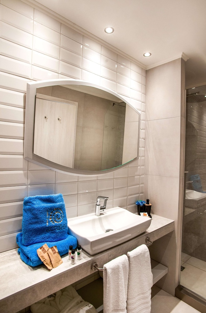 Acrotel Lily Ann Boutique Hotel 39/70