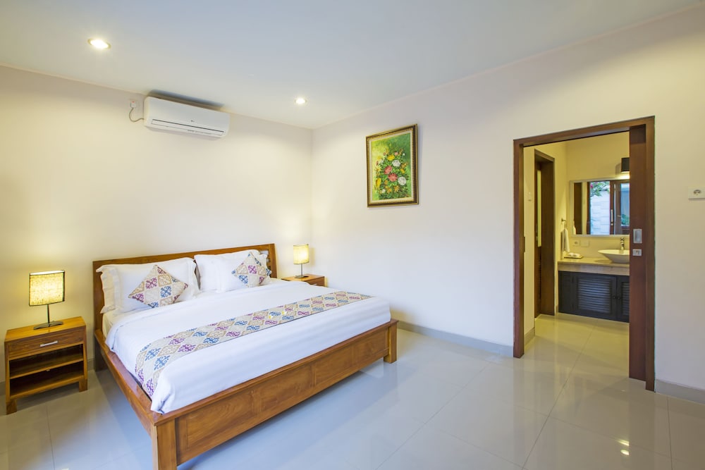 Kubal Villa 37/64