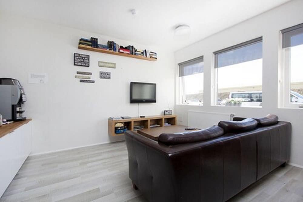 Kef Guesthouse 28/47
