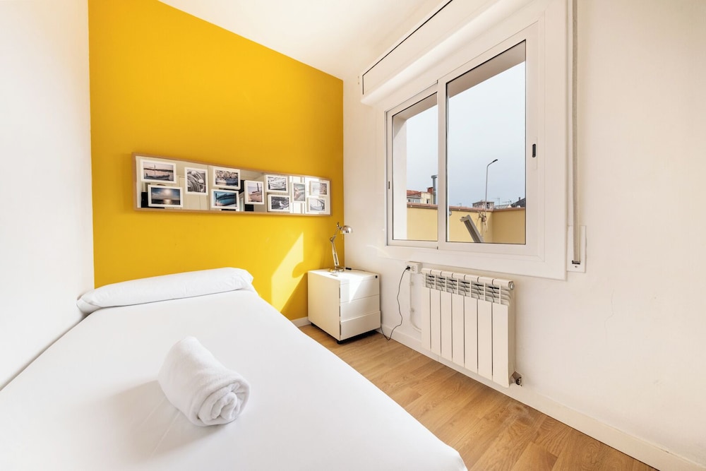 Animapartments Sants 13/56