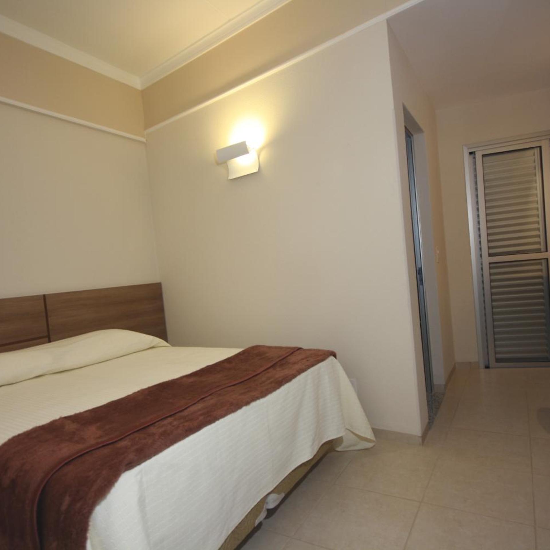 Agua Viva Hotel 13/52