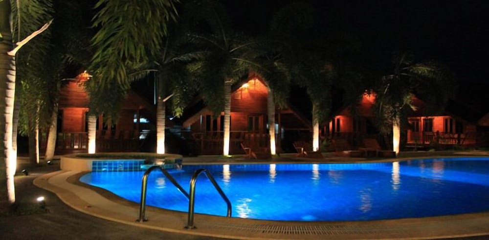 Srisawat Resort 22/29