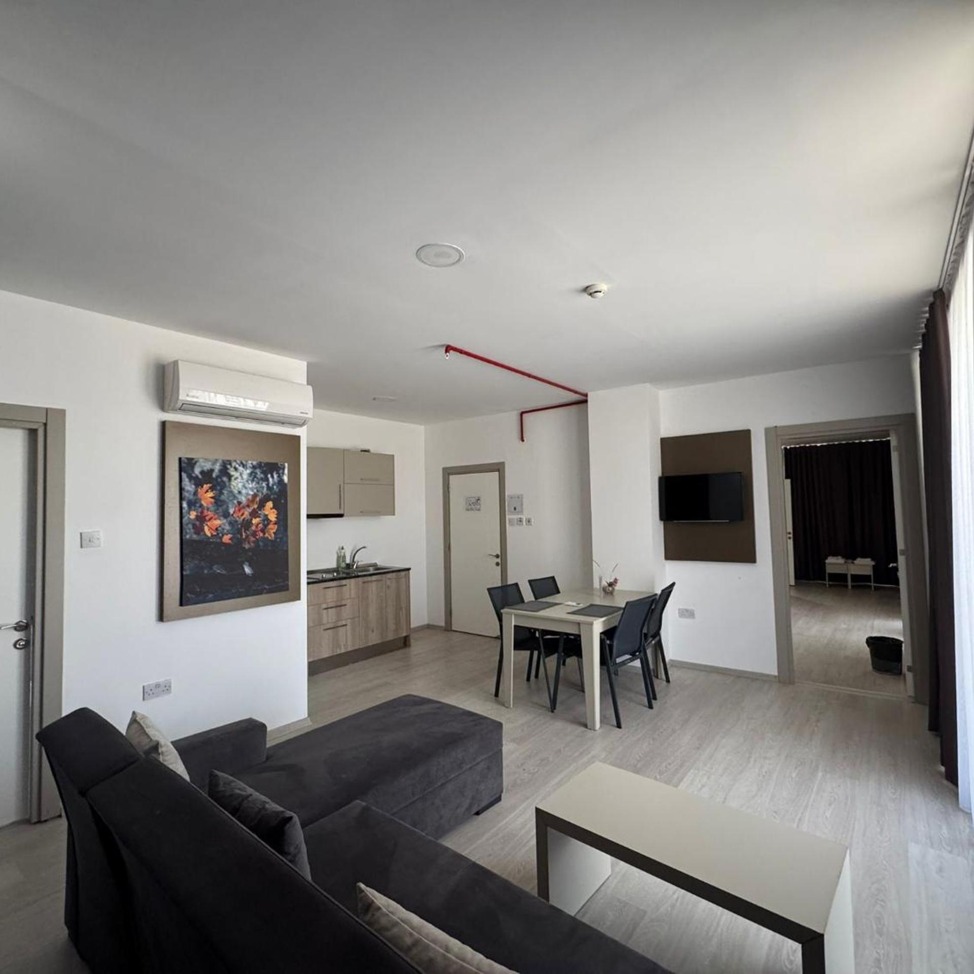 Alya Rooms 14/19
