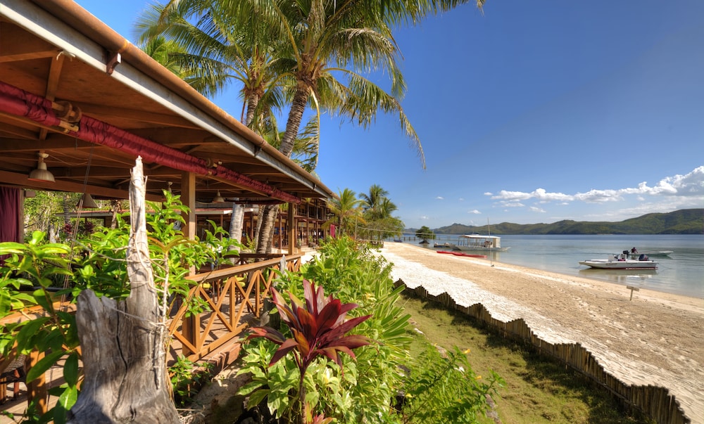 El Rio Y Mar Resort 31/49