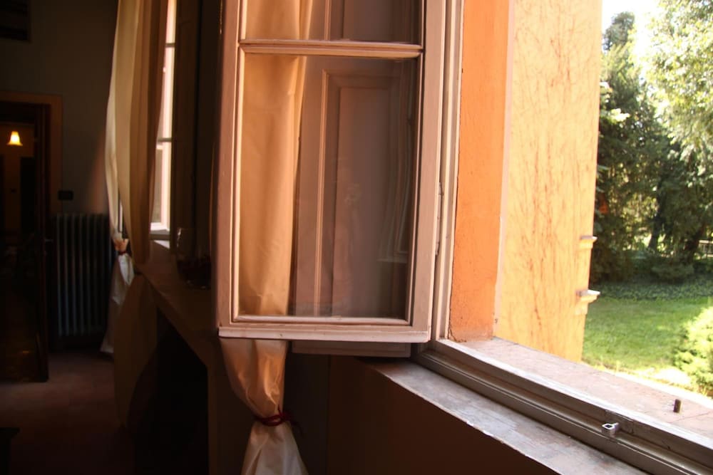 Salotto Delle Arti 28/50
