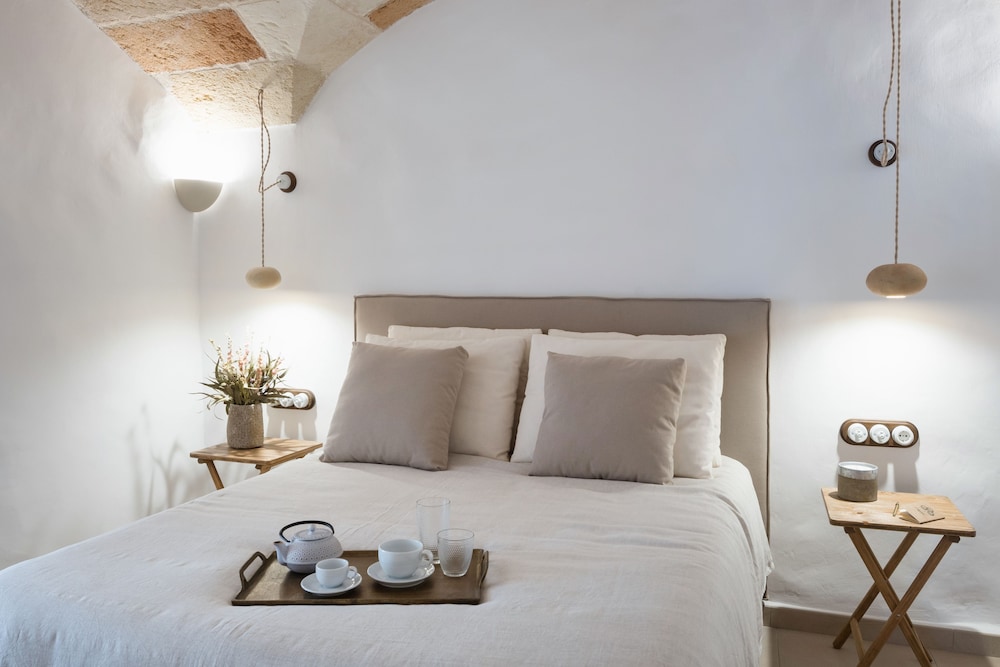 Hotel Nou Sant Antoni 18/57