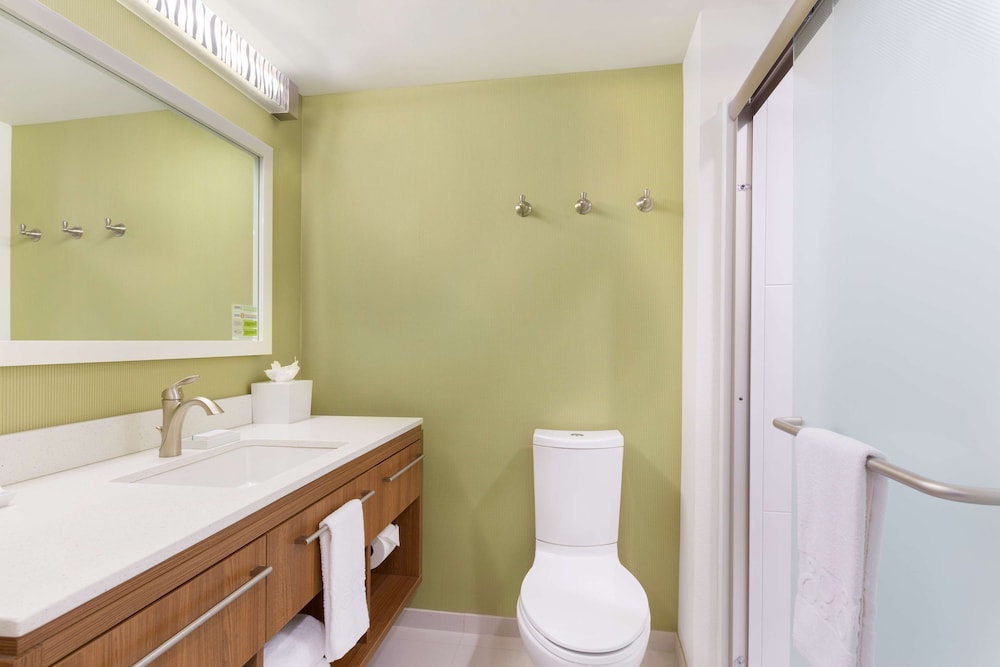 Home2 Suites By Hilton Youngstown West/Austintown 12/46