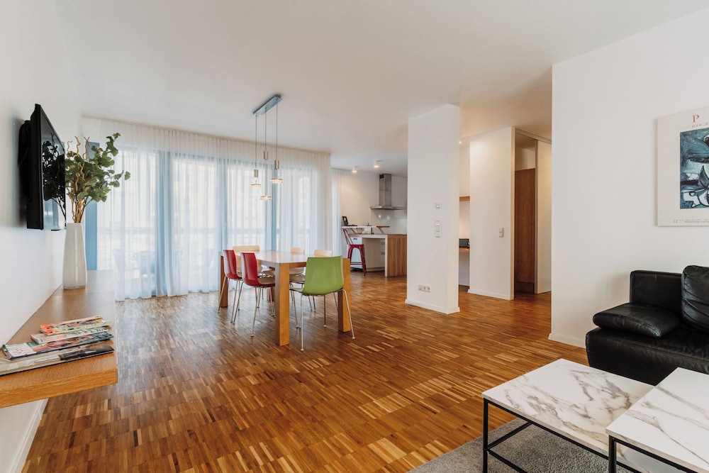 Grimms Hotel Berlin Mitte 40/48