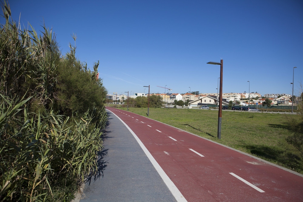 Porto Gaia City And Beach 22/38