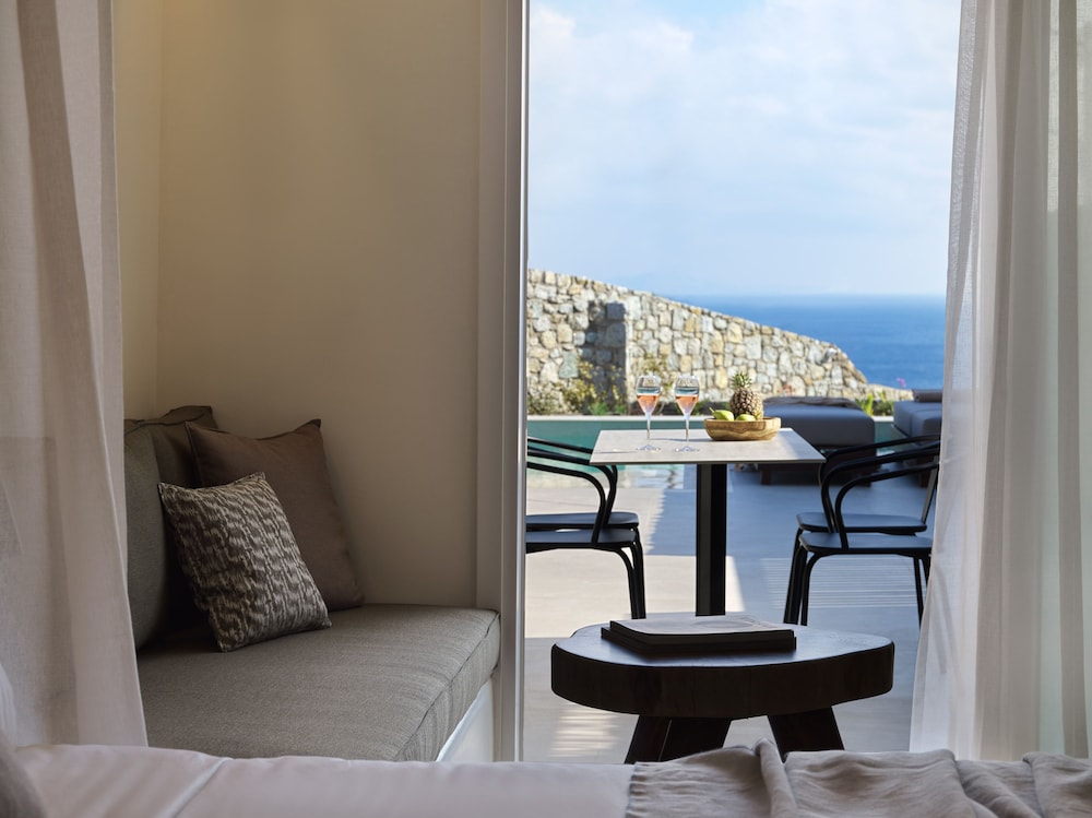 Ezio Bo Luxury Living 32/45