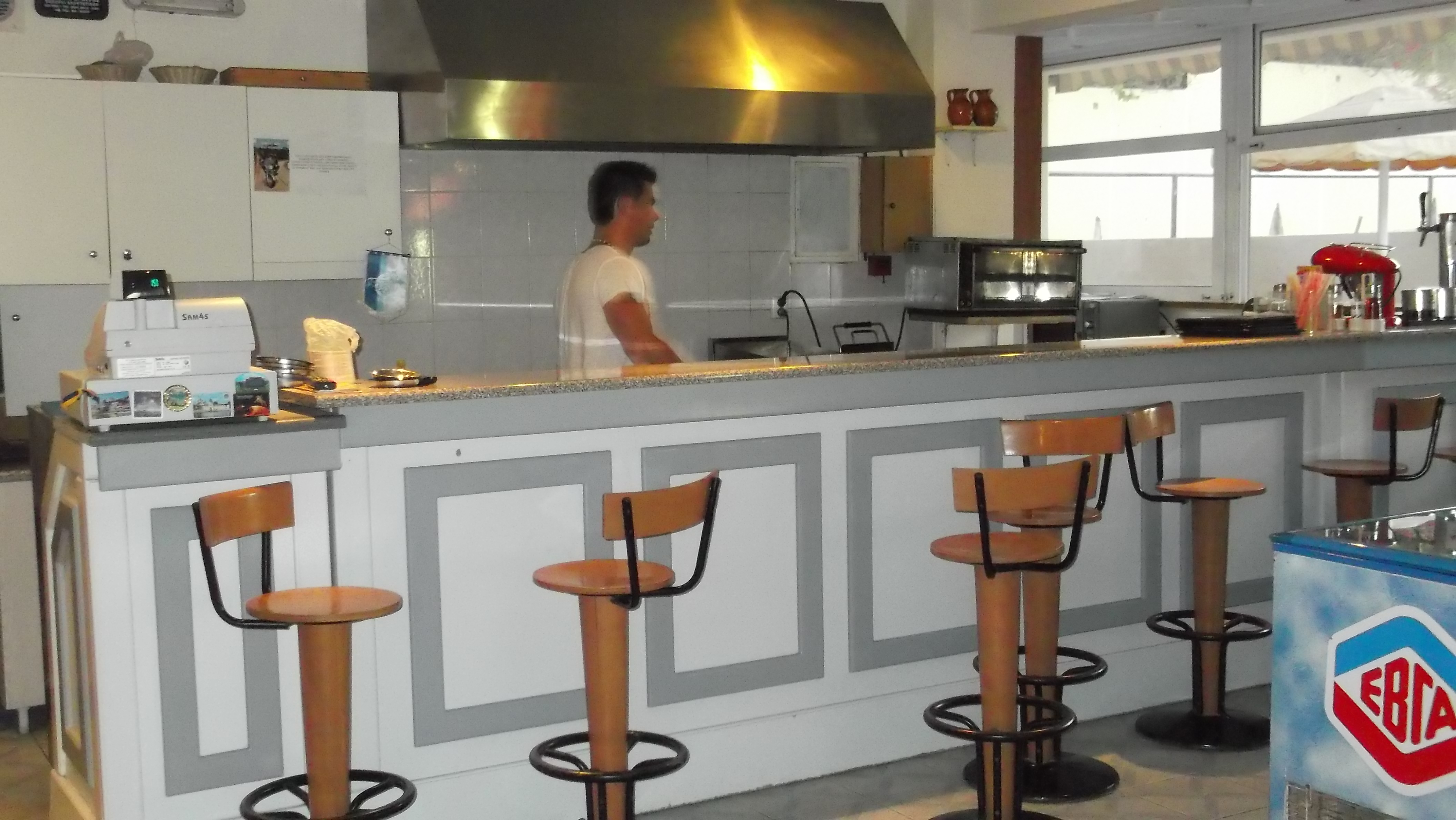 Panorama Studios 16/27