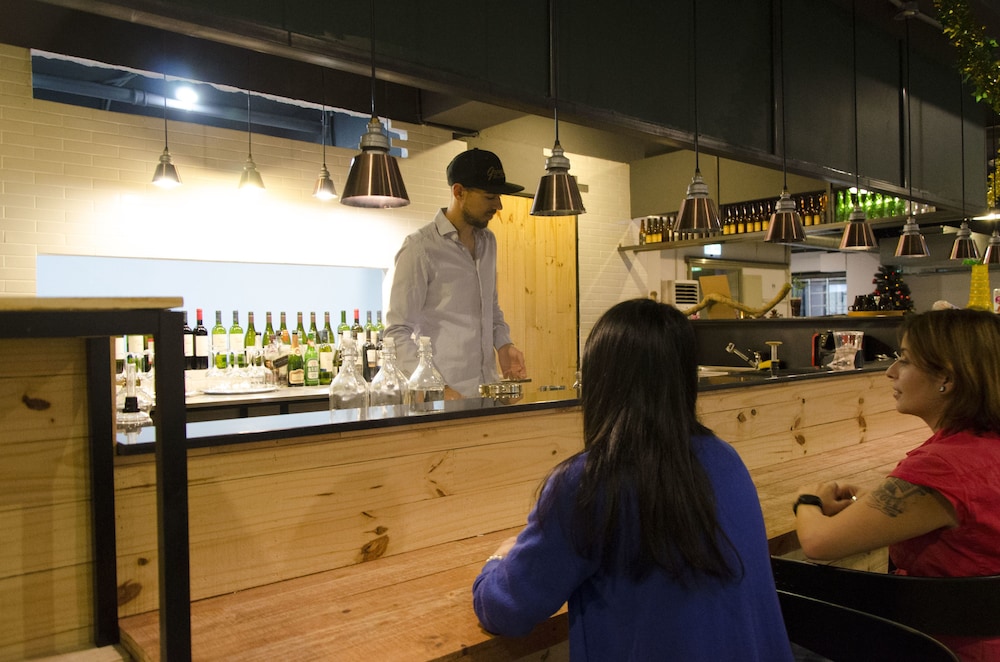 Duckstay Hostel 26/48