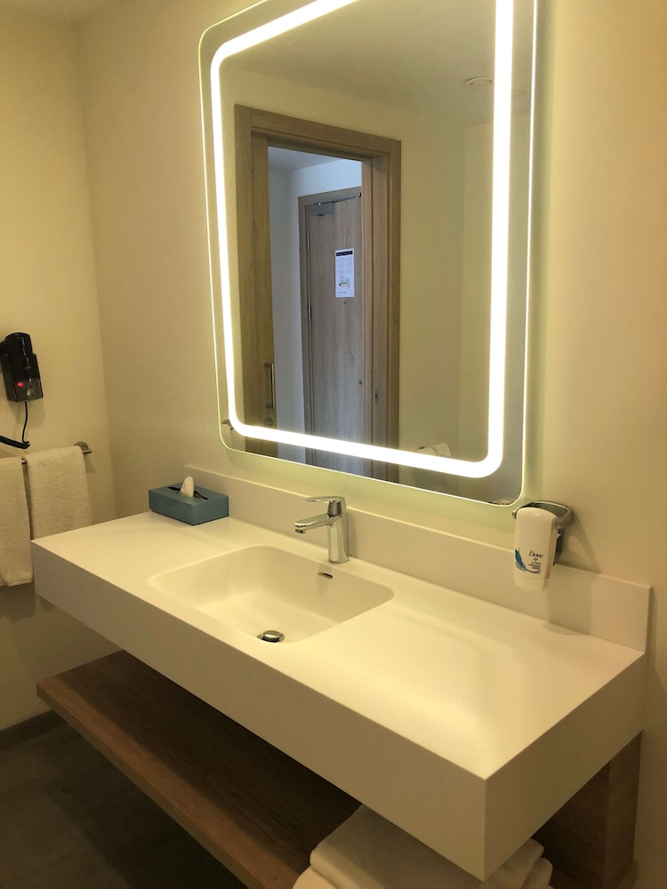 Park Inn By Radisson Istanbul Airport Odayeri photo3