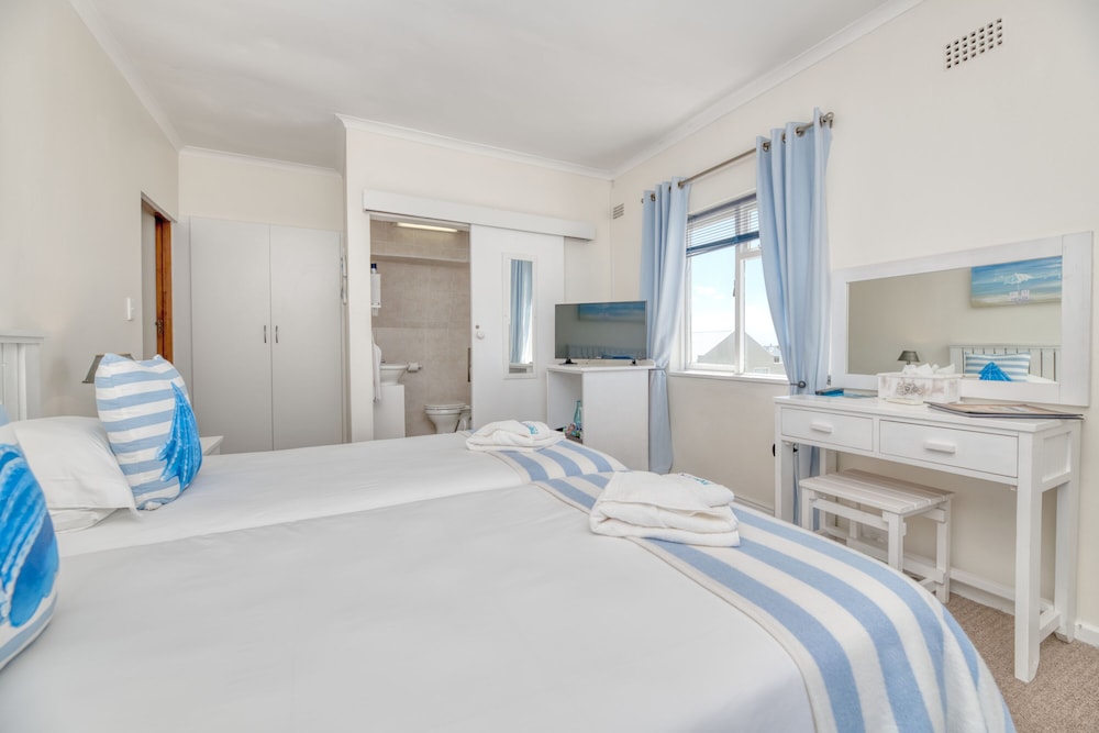 Mermaid Guest House 16/50