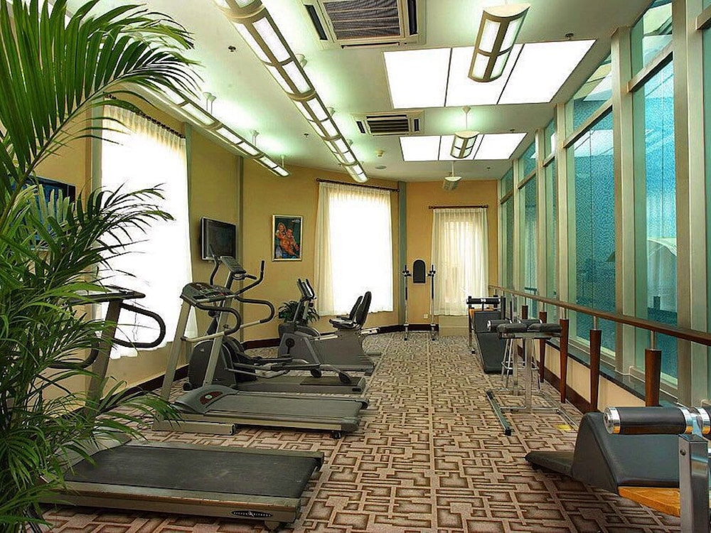 Beijing Xiyuan Hotel 13/28