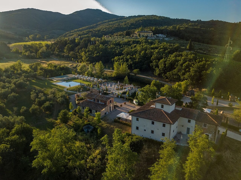 Casale Le Corti 26/76