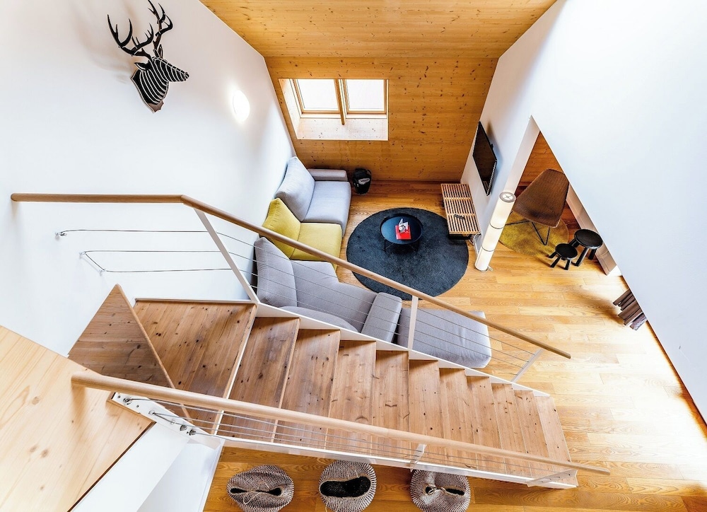 Quercus Appartements 31/50
