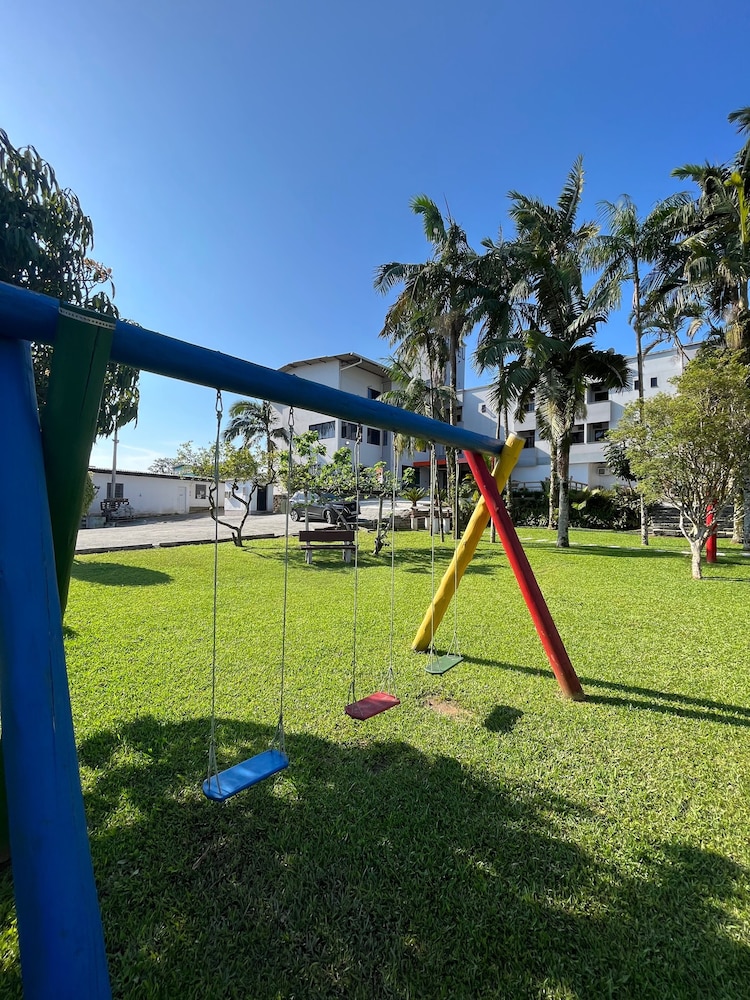 Arco do Sol Park Hotel 21/50
