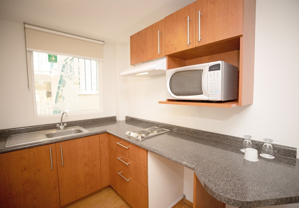Residence L Heritage Aristoteles 140 By Bluebay Ex Suites Aristoteles 140 20/57