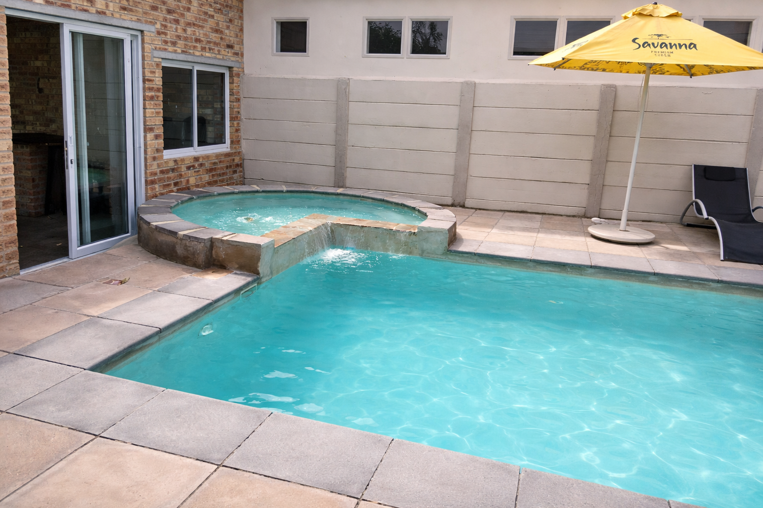 Cammys Guest House 42/47