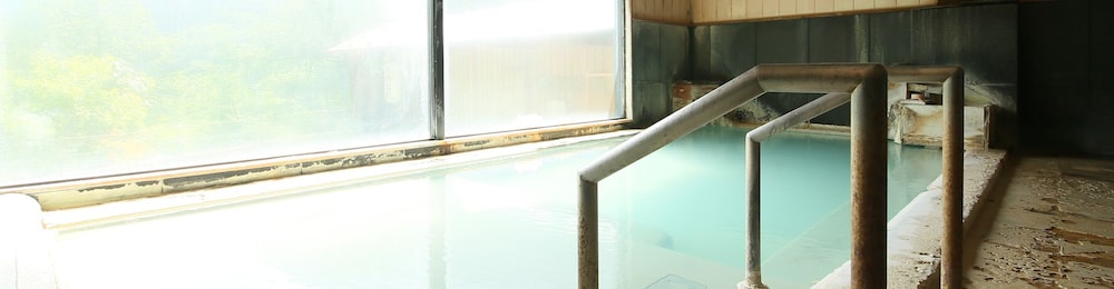 SHIRAFUNE GRAND HOTEL 27/50