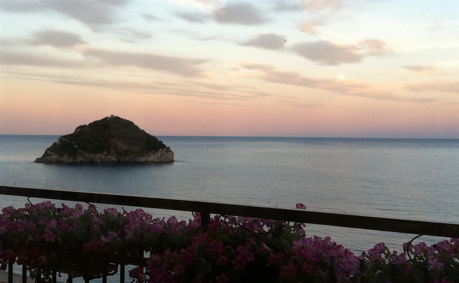 Best Western Hotel Acqua Novel 12/16