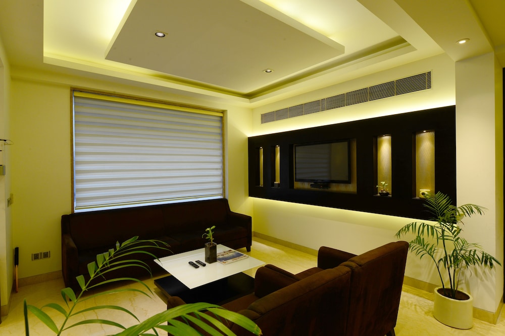 Hotel City Star 42/49