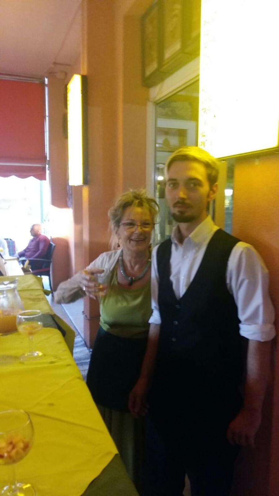 Hotel Taormina 18/43