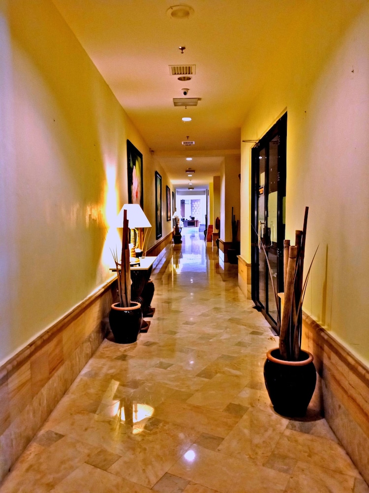 Lagoon Residence @ Langkawi 26/69