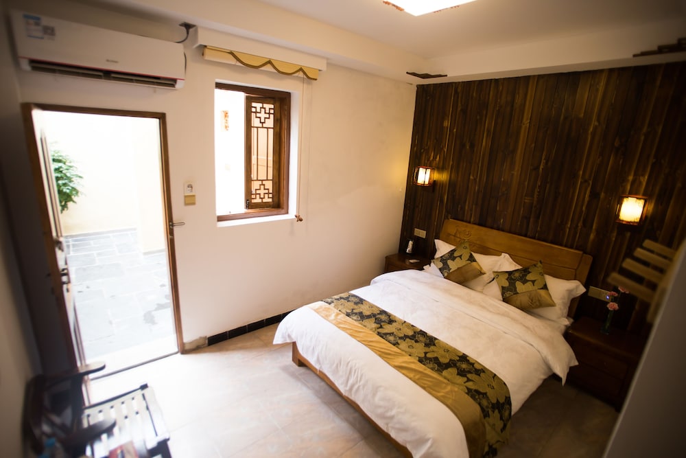 Chaozhou Hello Inn 14/50