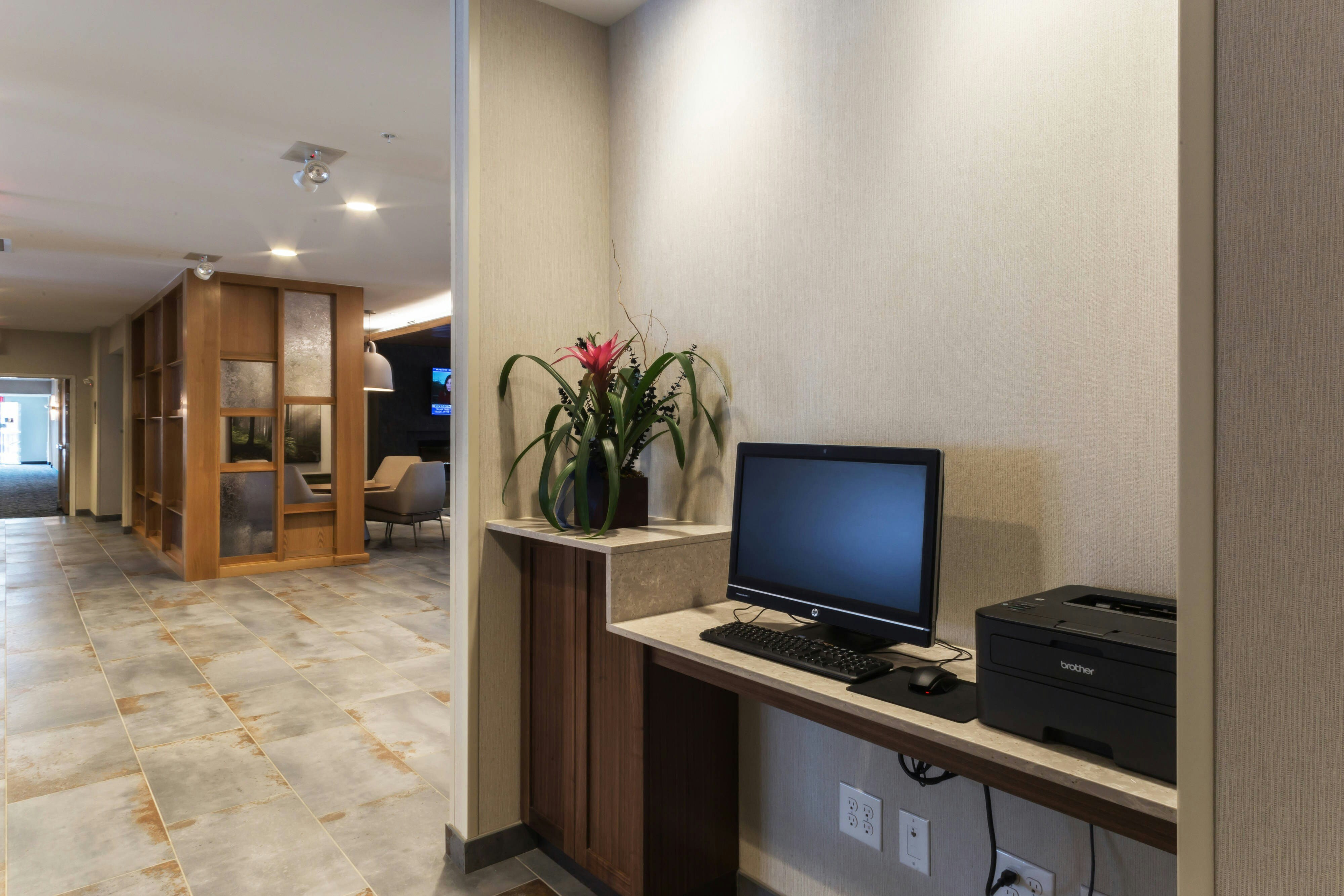 Fairfield Inn & Suites By Marriott Northfield 31/34