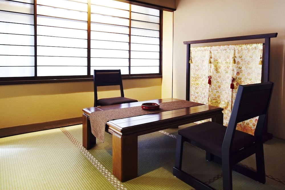 Senraku [VR] 9/13